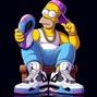 KroM Beatz - flawless - hard trap beat 🔥 BUY 1, GET 2 FREE