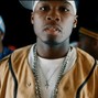 KroM Beatz - walk wit me - 50 cent type beat