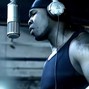 KroM Beatz - limitless - 50 cent type beat 🔥 BUY 1, GET 2 FREE