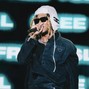 KroM Beatz - glacier - future type beat 🔥 BUY 1, GET 2 FREE