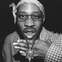 KroM Beatz - 95 til infinity - wu tang clan type beat 🔥 BUY 1, GET 2 FREE