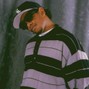 KroM Beatz - sing about me - west coast type beat 🔥 BUY 1, GET 2 FREE