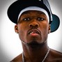 KroM Beatz - bacardi - 50 cent type beat🔥 BUY 1, GET 2 FREE