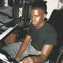 KroM Beatz - forever | buy 1 get 2 free