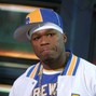 KroM Beatz - gimme gimme - 50 cent type beat