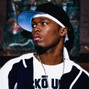 KroM Beatz - Mille - 50 cent type beat