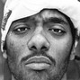 KroM Beatz - watchers - dark mobb deep type beat🔥 BUY 1, GET 2 FREE
