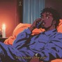 KroM Beatz - three - boom bap type beat 🔥 BUY 1, GET 2 FREE