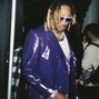 KroM Beatz - capital - future type beat 🔥 BUY 1, GET 2 FREE