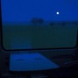 KroM Beatz - sleepless - jersey club type beat 🔥 BUY 1, GET 2 FREE