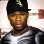 KroM Beatz - super - 50 cent type beat