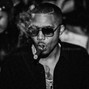 KroM Beatz - half time - nas type beat 🔥 BUY 1, GET 2 FREE
