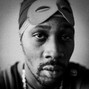 KroM Beatz - plus - boom bap type beat