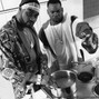 KroM Beatz - new god flow - wu tang type beat 🔥 BUY 1, GET 2 FREE
