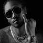 KroM Beatz - maserati - future type beat