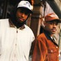 KroM Beatz - til i met you - gang starr type beat 🔥 BUY 1, GET 2 FREE