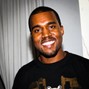 KroM Beatz - belong to me - kanye west type beat🔥 BUY 1, GET 2 FREE