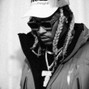 KroM Beatz - no name - future type beat