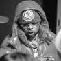 KroM Beatz - booker t - griselda type beat 🔥 BUY 1, GET 2 FREE