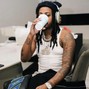 KroM Beatz - realer n realer - detroit type beat