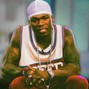 KroM Beatz - many g's - 50 cent type beat🔥 BUY 1, GET 2 FREE