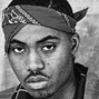 KroM Beatz - chop it - nas type beat🔥 BUY 1, GET 2 FREE