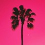 KroM Beatz - about you - lofi