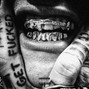 KroM Beatz - TOP TIER - HARD TRAP🔥 BUY 1, GET 2 FREE