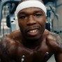 KroM Beatz - monopoly - 50 cent type beat