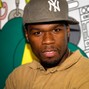 KroM Beatz - chanel - 50 cent type beat🔥 BUY 1, GET 2 FREE