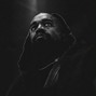 KroM Beatz - can u be | kanye west type beat 🔥 BUY 1, GET 2 FREE