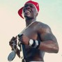 KroM Beatz - wave - 50 cent type beat🔥 BUY 1, GET 2 FREE