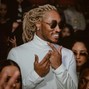 KroM Beatz - bottega veneta - future type beat 🔥 BUY 1, GET 2 FREE