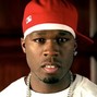 KroM Beatz - buck - 50 cent type beat