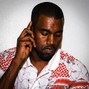 KroM Beatz - afterschool - old kanye west type beat