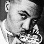 KroM Beatz - unchanged - nas type beat🔥 BUY 1, GET 2 FREE