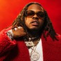 KroM Beatz - embaressed - gunna x don toliver type beat🔥 BUY 1, GET 2 FREE