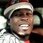 KroM Beatz - diamond - 50 cent type beat