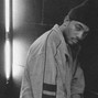 KroM Beatz - silent - mobb deep type beat 🔥 BUY 1, GET 2 FREE