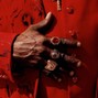 KroM Beatz - buffalo dreamin - westside gunn type beat🔥 BUY 1, GET 2 FREE
