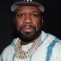 KroM Beatz - in the city - 50 cent type beat