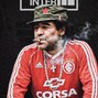 KroM Beatz - CHASIN PAPER - THE ALCHEMIST X WESTSIDE GUNN TYPE BEAT