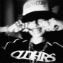 KroM Beatz - WORK - DARK TRAP BEAT