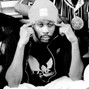 KroM Beatz - every chance - wu tang type beat 🔥 BUY 1, GET 2 FREE