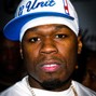KroM Beatz - pump - 50 cent type beat