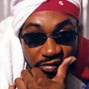 KroM Beatz - as long - wu tang clan type beat 🔥 BUY 1, GET 2 FREE