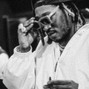 KroM Beatz - red eye - future type beat
