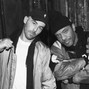 KroM Beatz - red dress - mobb deep type beat 🔥 BUY 1, GET 2 FREE
