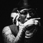 KroM Beatz - STACK - HARD TRAP BEAT🔥 BUY 1, GET 2 FREE
