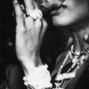 KroM Beatz - TWIST - HARD TRAP BEAT